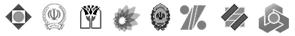 payments