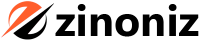 زینونیز