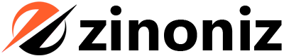 زینونیز