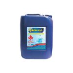 آب مقطر آبشار 20 لیتری