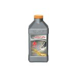 روغن سرویس آبشار 1 لیتری SAE: 10