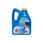 آب صابون آبشار 4 لیتری B.N.K