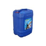 واسکازین ماموت آبشار 20 لیتری SAE: 140