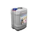 واسکازین ماموت آبشار 20 لیتری SAE: 320EP