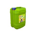 واسکازین ماموت آبشار 20 لیتری SAE: 140EP