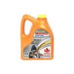 واسکازین ماموت آبشار 4 لیتری SAE: 250