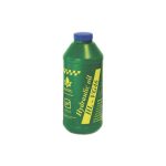 روغن هیدرولیک آبشار 1 لیتری HL-VG46