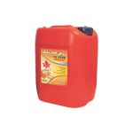 روغن هیدرولیک آبشار 20 لیتری HL-VG68