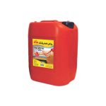 روغن هیدرولیک آبشار 20 لیتری HL-VG15