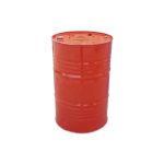 روغن هیدرولیک آبشار 210 لیتری HL-VG15