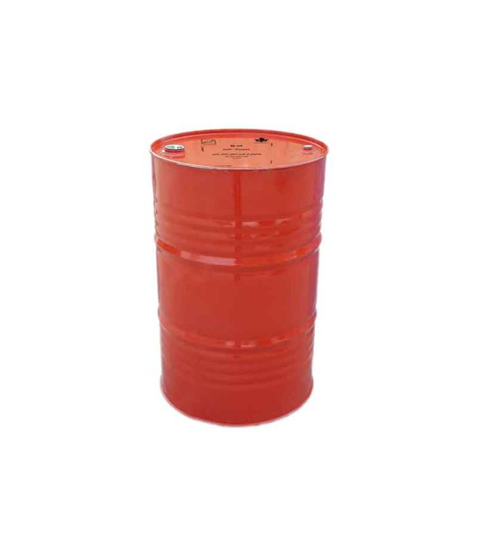 روغن هیدرولیک آبشار 210 لیتری HL-VG15