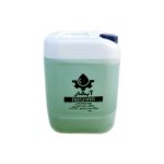 شامپوی اتومبیل آبشار 20 لیتری