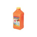 ضدیخ آبشار 1 کیلوگرم