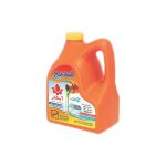 ضدیخ آبشار 2 کیلوگرم