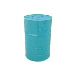 واسکازین ماموت آبشار 210 لیتری SAE: 140EP