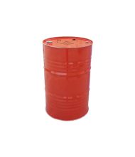 واسکازین ماموت آبشار 210 لیتری SAE: 250