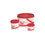 گریس نسوز بنتون آبشار 0.5 پوندی