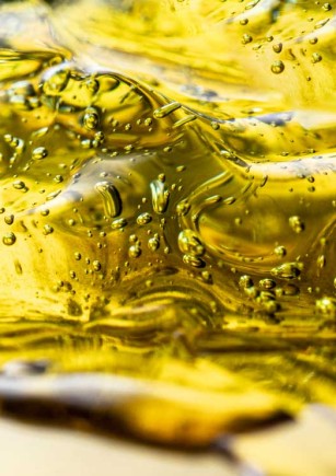 روغن حل شونده