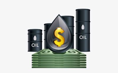 قیمت روغن 10