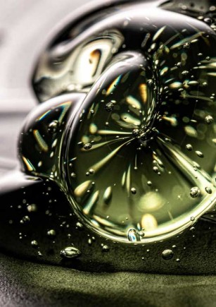 قیمت روغن 10